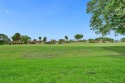  Ad# 6009020 golf course property for sale on GolfHomes.com