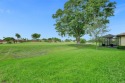  Ad# 6009020 golf course property for sale on GolfHomes.com