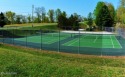  Ad# 6283857 golf course property for sale on GolfHomes.com