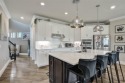  Ad# 6009020 golf course property for sale on GolfHomes.com