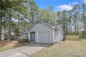  Ad# 6002402 golf course property for sale on GolfHomes.com