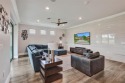  Ad# 6009020 golf course property for sale on GolfHomes.com
