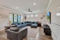  Ad# 6009020 golf course property for sale on GolfHomes.com