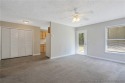  Ad# 6002402 golf course property for sale on GolfHomes.com