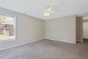  Ad# 6002402 golf course property for sale on GolfHomes.com