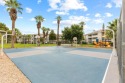  Ad# 6533141 golf course property for sale on GolfHomes.com