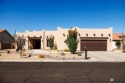 Stunning 4 bed 3 bath pool home on the Mesa del Sol Golf Course for sale in Yuma Arizona Yuma County County on GolfHomes.com