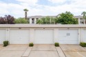  Ad# 6533141 golf course property for sale on GolfHomes.com