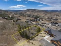 Ad# 5523744 golf course property for sale on GolfHomes.com