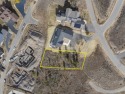  Ad# 5523744 golf course property for sale on GolfHomes.com