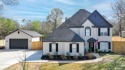 Fully renovated 2-story property has it all. From the new luxury for sale in Gladewater Texas Gregg County County on GolfHomes.com