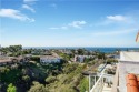 High on the hillside with stellar ocean views, this beautifully for sale in Corona Del Mar California Orange County County on GolfHomes.com