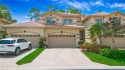 Welcome to luxury living in the prestigious bundled golf for sale in Naples Florida Collier County County on GolfHomes.com