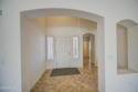  Ad# 6026386 golf course property for sale on GolfHomes.com