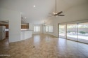  Ad# 6026386 golf course property for sale on GolfHomes.com