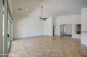  Ad# 6026386 golf course property for sale on GolfHomes.com