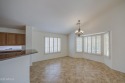  Ad# 6026386 golf course property for sale on GolfHomes.com