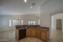  Ad# 6026386 golf course property for sale on GolfHomes.com