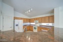  Ad# 6026386 golf course property for sale on GolfHomes.com
