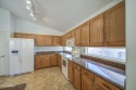  Ad# 6026386 golf course property for sale on GolfHomes.com
