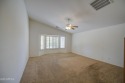  Ad# 6026386 golf course property for sale on GolfHomes.com