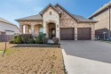 Meticulously designed home with a ton of upgrades and modern for sale in Mansfield Texas Tarrant County County on GolfHomes.com