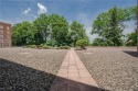  Ad# 6395880 golf course property for sale on GolfHomes.com