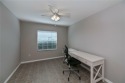  Ad# 5635577 golf course property for sale on GolfHomes.com