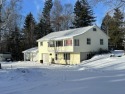 Estate sale on approx. 1.81 acres of land located on Main Street for sale in Rangeley Maine Franklin County County on GolfHomes.com