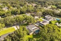  Ad# 6562148 golf course property for sale on GolfHomes.com