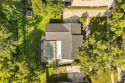  Ad# 6562148 golf course property for sale on GolfHomes.com