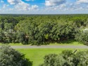  Ad# 7298888 golf course property for sale on GolfHomes.com