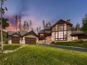 Discover your dream home in the coveted Highlands at for sale in Breckenridge Colorado Summit County County on GolfHomes.com