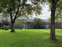  Ad# 6002490 golf course property for sale on GolfHomes.com