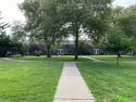 Ad# 6002490 golf course property for sale on GolfHomes.com