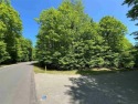  Ad# 6286220 golf course property for sale on GolfHomes.com