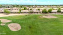  Ad# 6672859 golf course property for sale on GolfHomes.com