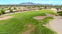  Ad# 6672859 golf course property for sale on GolfHomes.com