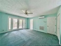  Ad# 6105772 golf course property for sale on GolfHomes.com