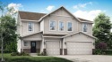 Walnut Commons is a community offering new single-family homes for sale in Bargersville Indiana Johnson County County on GolfHomes.com