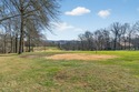  Ad# 7111834 golf course property for sale on GolfHomes.com