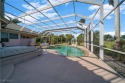  Ad# 6094528 golf course property for sale on GolfHomes.com