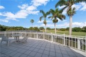  Ad# 6094528 golf course property for sale on GolfHomes.com