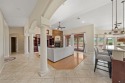  Ad# 6603826 golf course property for sale on GolfHomes.com