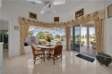  Ad# 6094528 golf course property for sale on GolfHomes.com