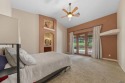  Ad# 6603826 golf course property for sale on GolfHomes.com