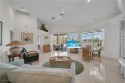  Ad# 6094528 golf course property for sale on GolfHomes.com