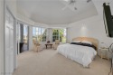  Ad# 6094528 golf course property for sale on GolfHomes.com