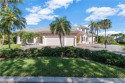  Ad# 6094528 golf course property for sale on GolfHomes.com