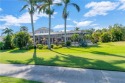  Ad# 6094528 golf course property for sale on GolfHomes.com